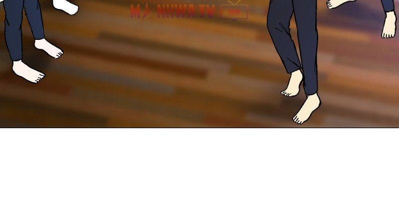 Đọc truyện Trọng sinh mạc thế - Chap 54